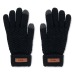 Product thumbnail RPET tactile gloves 4