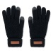 Product thumbnail RPET tactile gloves 5