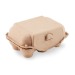 6 chalks in an egg carton wholesaler