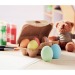 6 chalks in an egg carton wholesaler