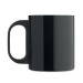 TANISS Double-wall mug 300 ml wholesaler