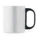 TANISS Double-wall mug 300 ml, Insulated travel mug promotional