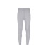 Product thumbnail Tapered Track Pant - Jogging trousers 1