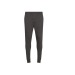 Product thumbnail Tapered Track Pant - Jogging trousers 2