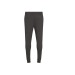 Product thumbnail Tapered Track Pant - Jogging trousers 3