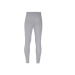Product thumbnail Tapered Track Pant - Jogging trousers 4