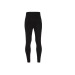 Product thumbnail Tapered Track Pant - Jogging trousers 5