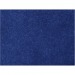 Product thumbnail Standard welcome mat - size 60x80cm 2