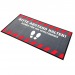 Point-of-sale promotional and custom for stores and businesses