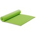 Product thumbnail Fitness mat with bag 4
