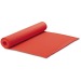 Product thumbnail Fitness mat with bag 3