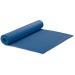 Product thumbnail Fitness mat with bag 2