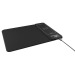 Product thumbnail Induction Mouse Pad 10w 5