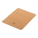 Product thumbnail Cork induction mouse pad 0