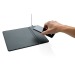Product thumbnail Mousepad with 5w induction charger 3