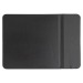 Product thumbnail Mouse pad with charger 0