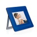 Product thumbnail Mouse pad with photo insert 1