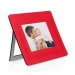 Product thumbnail Mouse pad with photo insert 2