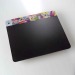 Product thumbnail Mouse pad with insert 1