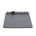 Product thumbnail Induction Charging Mouse Pad 2
