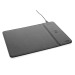 RCS PU mouse pad with 10W Swiss Peak charger wholesaler
