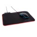 Product thumbnail RGB gaming mouse pad 1