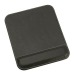 Product thumbnail Gong Mouse Pad 2