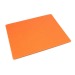 Product thumbnail Mouse pads 3