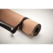 Product thumbnail Cork Yoga Mat 5
