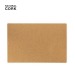 Tapis en liège wholesaler