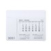 Mouse Pad Calendar Rendux wholesaler