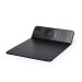 Product thumbnail Mouse Pad Charger DROPOL 0