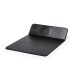 Product thumbnail Mouse Pad Charger DROPOL 1