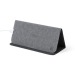 Product thumbnail Charging mouse pad - Kimy 3