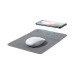 Product thumbnail Charging mouse pad - Kimy 4