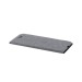Product thumbnail Charging mouse pad - Kimy 1