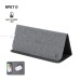 Product thumbnail Charging mouse pad - Kimy 0
