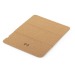 Product thumbnail Charging Mouse Pad - Relium 1