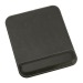 Product thumbnail Gong Mouse Pad 3