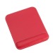 Product thumbnail Gong Mouse Pad 0