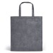 TARABUCO. Bag, non-woven bag and non-woven bag promotional