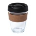 Tarkol - glass travel mug wholesaler