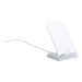 Tarmix Induction mobile phone holder wholesaler