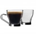 Product thumbnail Coffee cup 10cl oslo 2
