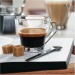 Product thumbnail Coffee cup 10cl oslo 1