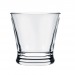 Tasse à café 11cl kenya wholesaler