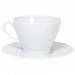 Product thumbnail Coffee cup 13cl 1