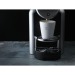 Product thumbnail Coffee cup 15cl palermo 1