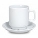 Product thumbnail Coffee cup 17cl 1