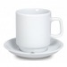 Tasse à café 17cl, Tasse promotional